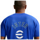 Nike Ανδρική κοντομάνικη μπλούζα Inter Milan Strike Dri-FIT T-Shirt